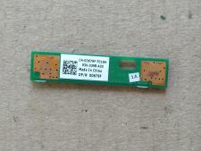 Плата Dell Pn 0D679F №2